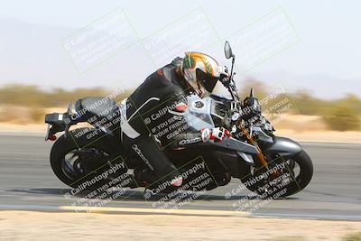 media/Apr-10-2022-SoCal Trackdays (Sun) [[f104b12566]]/Turn 3 Inside (1150am)/